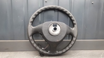 фото thumb №9, 90538274 руль opel astra ii g 1.7 tdi