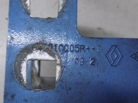 фото thumb №6, Scenic iii lift кронштейн лівий перед 641310005r