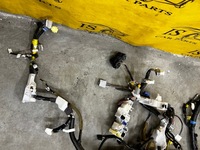 фото thumb №8, Жгут электропроводка салона пол lexus rx 450h iii 3 al10