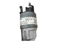 фото thumb №6, Opel crossland x 2019 стартер