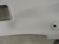 фото thumb №9, Стеля сіра стеля bmw f48 x1