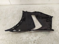 Уголок бампера перед правый citroen ds7 crossback 9841710280 в Украине, фото thumb