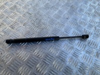 фото thumb №1, Привод крышки bmw 4 g22 2.0 d 7487635