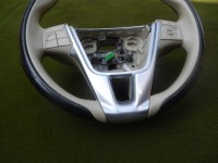 фото thumb №9, Руль volvo xc60 i рестайлинг v60 i s60 ii
