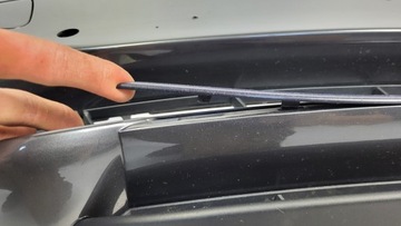 фото thumb №8, -бампер переднее bmw seria 3 f30 f31 11-15