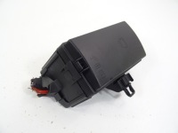 фото thumb №6, T-roc коробка предохранителей 5q090736g