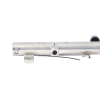 фото thumb №10, Iveco daily fiat ducato линия инжектора топлива дизель 504088709