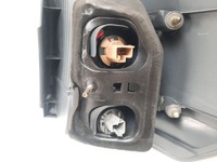 фото thumb №6, 2002 toyota avensis verso лампа задня