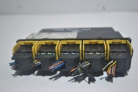 фото thumb №5, Модуль комфорту ford оригінальний номер 1s7t-15k600-fe