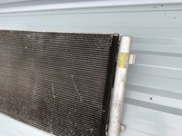 фото thumb №5, Hyundai i30 i 1 07-12r радиатор wody