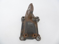 фото thumb №1, Кронштейн кронштейн радиатор радиатора 1508906 scania r