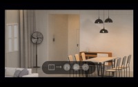 SONOFF AIBridge WiFi Matter ZigBee iHost Панель управления для HA 4GB RAM