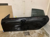 фото thumb №1, Bmw 2 f44 grand coupe дверь левая передние левый перед полный europa