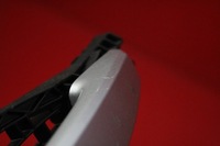 фото thumb №7, Ручка права перед передня gan chevrolet orlando 1 i 10-15