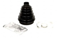 фото thumb №2, Набір захист шарнір pascal 7701209243 925377 30