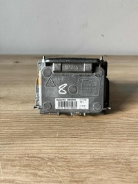 фото thumb №1, Перетворювач лампа ксенон renault citroen opel seat 89034934