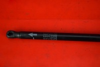 фото thumb №4, Привод гидравлический задний стекло toyota aygo 1 i