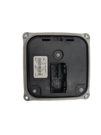 фото thumb №1, Модуль led mercedes cls w218 w166 a2189009800