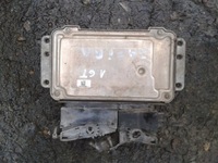 фото thumb №8, Набір стартовий opel zafira b 1.6 t b 0261s07735 13309010 13306115ad