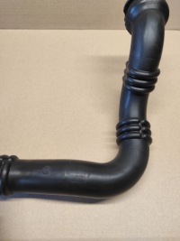 фото thumb №7, Труба шланг патрубок інтеркулер renault laguna iii 2.0dci 8200551943