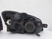 фото thumb №11, Фара лампа hyundai getz 2002-2005 2szt