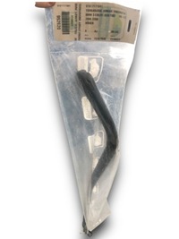 фото thumb №1, Bmw 3 e90 рычаг дворники 7171641