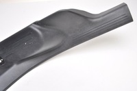 фото thumb №6, Mercedes eqb x243 молдинг поріг права задня 24r a2436904000