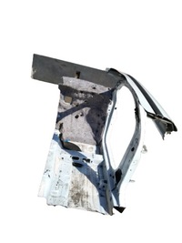 фото thumb №3, Ford focus mk3 14r hb четверть правый перед порог