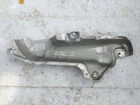 фото thumb №1, Захист теплова глушника dacia sandero iii