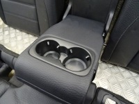 фото thumb №7, Mercedes w167 комплект сидений kanpa обшивки подлокотник kpl