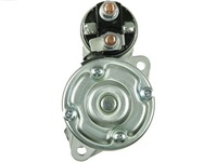 фото thumb №3, Colt 1.1, colt 1.3, colt 1.5, colt 1.5 czc, colt 1.5 czt, colt 1.5 turbo c