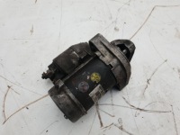 фото thumb №1, Стартер bmw 3 e36 r163154