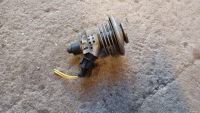 Купити Mercedes w212 інжектор adblue a0004900713, фото thumb