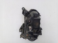 фото thumb №11, Hyundai santa fe iv 18- галоген led правое перед передний 92202s1100 ÷