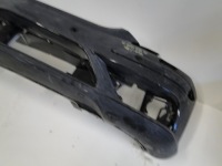 Mercedes r klasa 251 w251 бампер передний amg sprysk pts Недорого, фото thumb