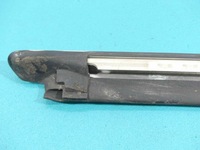 фото thumb №5, Молдинг кузовная задняя правая mercedes w251 короткий