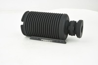 фото thumb №13, Febest tshb-st215f защита / пневмоподушка воздушный / амортизатор