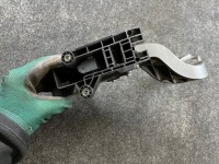 фото thumb №6, Peugeot boxer ii jumper ii ducato iii 2.2 hdi потенциометр газа 0280755049