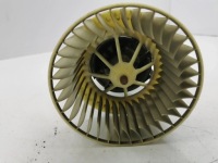 фото thumb №7, Bmw x5 e53 2004 подання повітря  повітропровід 7033370