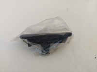 фото thumb №1, Skoda rapid roomster мікровимикач ручка кришки задня 5e0827566