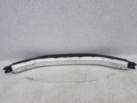 фото thumb №6, Bmw оригінальний номер 7418291 балка підсилювач pas абсорбер