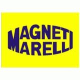 фото thumb №2, Magneti marelli 310116110113 набор защиты пылезащитный, амортизатор