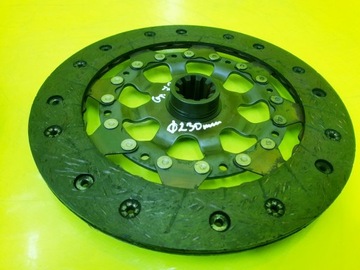 фото thumb №8, Сцепление диск прижим колесо двухмассовый bmw e46 e87 1.8 2.0 n42 n46