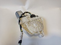 фото thumb №7, Механизм стекло audi оригинальный номер 4f0959802d