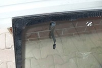 фото thumb №10, Стекло лобовое перед vw new beetle cabrio 98-