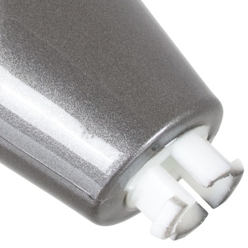 фото thumb №10, Honda civic viii ufo 2005-2012 ручка рычаг изменения 5 коробки передач