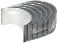 фото thumb №1, Вкладыш шатуна