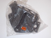 Направляющая бампера задняя правый audi a3 8p 8p4807394a Оригинал, фото thumb