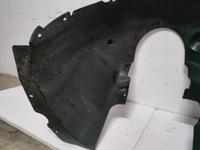 фото thumb №6, Seat ibiza v 6f0 підкрилок правий перед 6f0805912