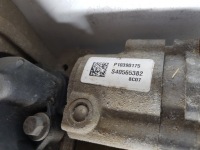 фото thumb №7, Discovery sport мост дифференциал hj32-4n053-ba
